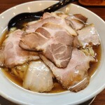 純手打ち だるま - 