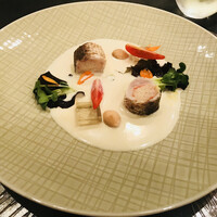 スリオラ - 
