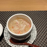 名駅 鮨 Sublime - 