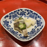 う越貞 - 