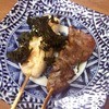 赤い鳥 クロスコートタワー店 赤い鳥 クロスコートタワー店