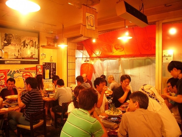 National 鉄なベ クッキングセンター深なべ つけ汁容器付き【k961】 は