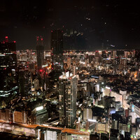タワーズ - 