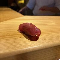 鮨 りんだ - 
