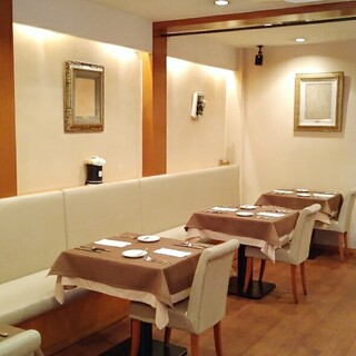 ドゥ・リヨン_2