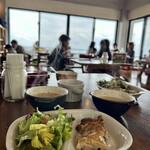 가이쇼쿠야 쿠지라 키타나카구스쿠텐 키타나카구스쿠점 - 