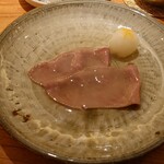 東京肉しゃぶ家 - 