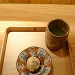 東京肉しゃぶ家 - 