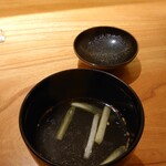 東京肉しゃぶ家 - 