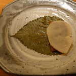 東京肉しゃぶ家 - 