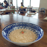 가이쇼쿠야 쿠지라 키타나카구스쿠텐 키타나카구스쿠점 - 