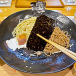 飯田商店 - 佐賀海苔