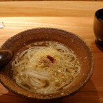 東京肉しゃぶ家 - 