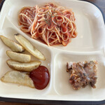 가이쇼쿠야 쿠지라 키타나카구스쿠텐 키타나카구스쿠점 - 