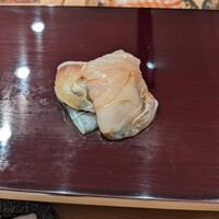 築地 すし Omakase - 