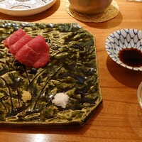 東京肉しゃぶ家 - 