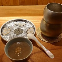 東京肉しゃぶ家 - 