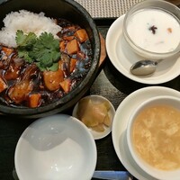 雪園 京橋店 - 