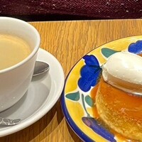 キハチ 青山本店 - 