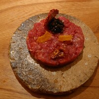 東京肉しゃぶ家 - 