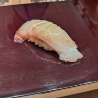 築地 すし Omakase - 