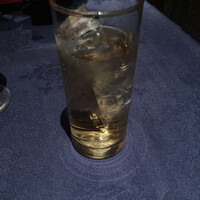 銀座イタリアン Fabi's  - 
