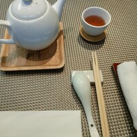 雪園 京橋店 - 