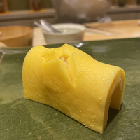鮨ふみ - 