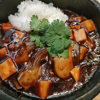 雪園 京橋店 - 