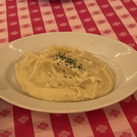 グランド・セントラル・オイスターバー&レストラン 品川店 - 