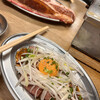 Oosaka Yakiniku Horumon Futago - 