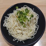 水田商店 - 替玉(こなおとし)