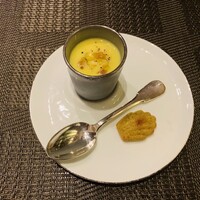 レストラン リューズ - 