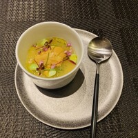 レストラン リューズ - 