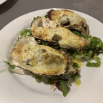 ビストロ ポップコーン - 