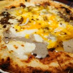 俺のイタリアンバル 新宿 - 