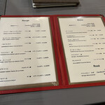 ビストロ ポップコーン - 