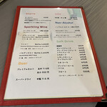 ビストロ ポップコーン - 