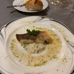 ビストロ ポップコーン - 