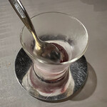 ビストロ ポップコーン - 