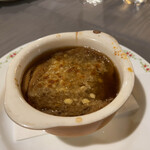 ビストロ ポップコーン - 