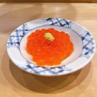 鮨 しゅん輔 阿佐ヶ谷 - 