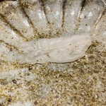 馳走 啐啄一十  - 【写真⑫】虎河豚(山口県下関市、3日寝かせ)