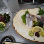 大興寿司 南店 - 