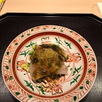祇園 にしかわ - 
