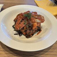 セストセンソ 新宿タカシマヤ店 - 