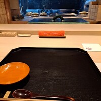 祇園 にしかわ - 