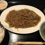 中華料理 美膳 - 料理写真: