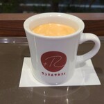 サンマルクカフェ - 