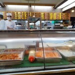 Sushi No Masudaya - 